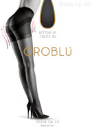 Oroblu Shock Up 40